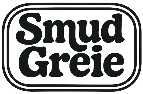 Smud Greie